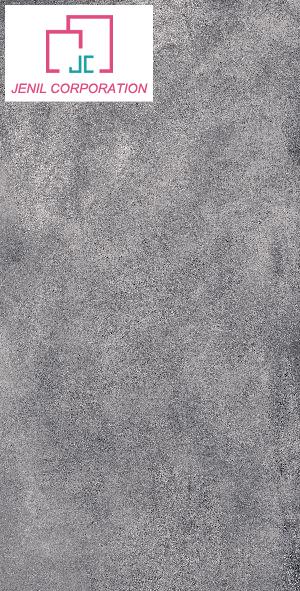 Ceramic Vinyl Flooring