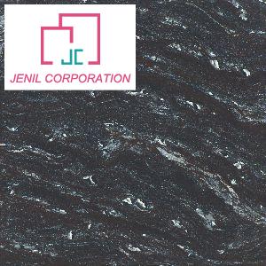 Glazed Vitrified Tiles