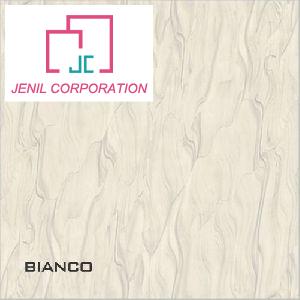 Nano Polished Vitrified Tiles