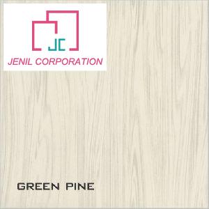 Nano Polished Vitrified Tiles
