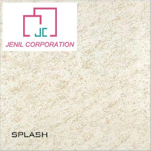 Nano Polished Vitrified Tiles