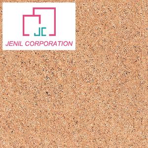 Glazed Vitrified Tiles