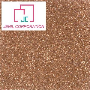 800X800mm Double Charged Vitrified Tiles