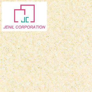 Glazed Vitrified Tiles