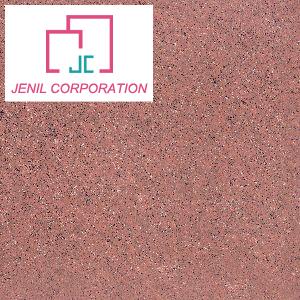 800X800mm Double Charged Vitrified Tiles