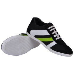 Fausto Causal Casual Shoes