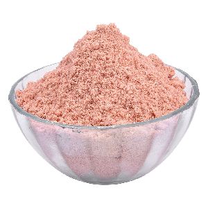 Black Salt Powder