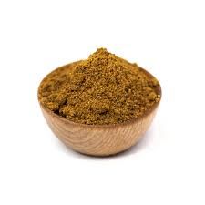 Garam Masala Powder