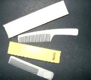 hair comb