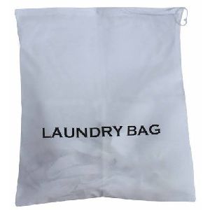 Non Woven Laundry Bag