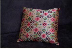 D-PSC352013-112 Designer Cushion Cover