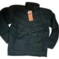 mens winter jacket