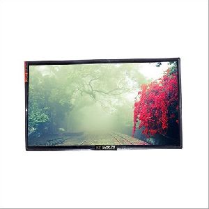 40 Inch Full HD LED TV