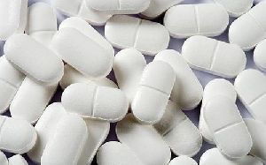 Allopurinol 100 mg