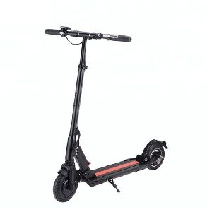 cheap 8 inch folding electric kick scooter