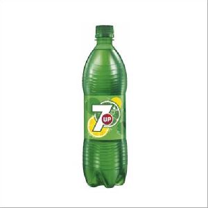 7 Up Cold Drink