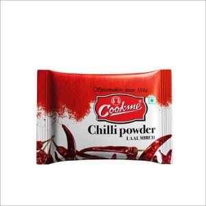 Chilli Powder