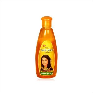 Dabur Amla Hair Oil