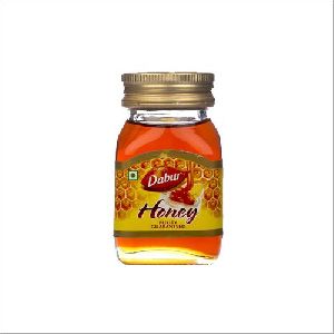 Dabur Honey