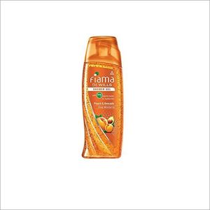 Fiama Shower Gel