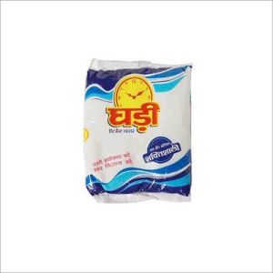 ghari detergent powder