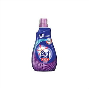 Surf Excel Matic Liquid Detergent