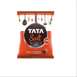 tata salt