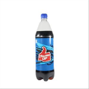 Thums Up Cold Drink