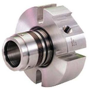 Cartridge Mechanical Seals