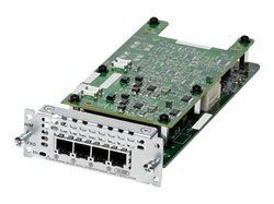 Cisco Wan Interface Cards