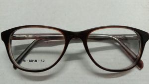 spectacles frame