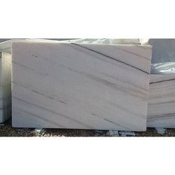 Makrana alberta marble