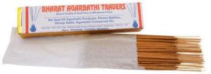 Tanjore Flora Incense Stick