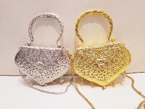 Ladies Bags