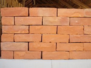 Fireclay Bricks
