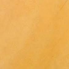 Yellow Jaisalmer Marble Stone,