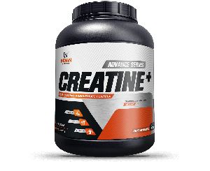 Indian Nutritional Advance Creatine 300g