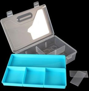 Storage Box