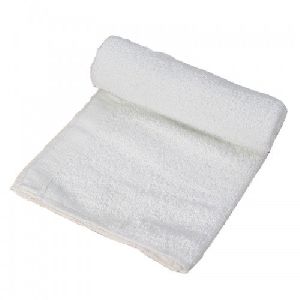 Soft Bath Towel