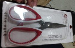 Multipurpose Household Scissor