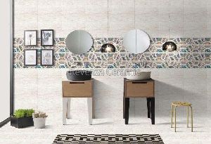 Wall Tiles