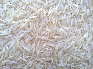 1121 Steam Basmati Rice