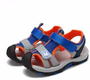 Boy Kids Sandal