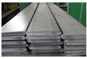 Carbon Steel Flat Bar