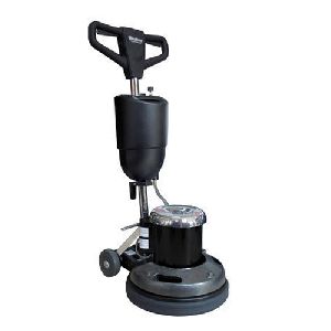 Floor Polishing Machine Manufacturers, Suppliers, Dealers & Prices