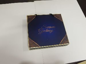 corporate gift box