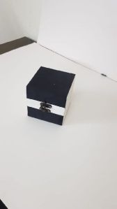 Premium Watch Box