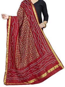 Ladies Dupatta