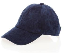 Mens Caps