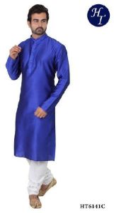 Kurta pajama